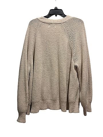 Old Navy Cardigan (view 2)