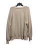 Old Navy Ivory Cardigan Size XXL - photo 2