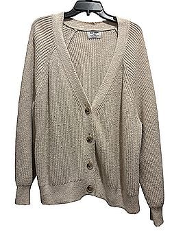 Old Navy Cardigan (view 1)