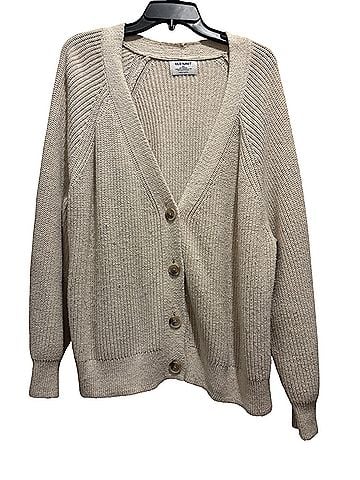 Old Navy Cardigan (view 1)