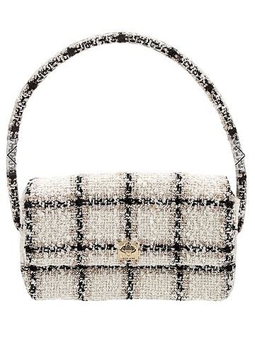 Anine Bing Shoulder Bag (view 1)