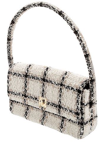 Anine Bing Shoulder Bag (view 2)