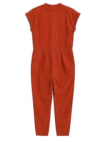 Rachel Comey Ranks Jumpsuit (view 2)