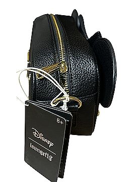 Loungefly Crossbody Bag (view 2)