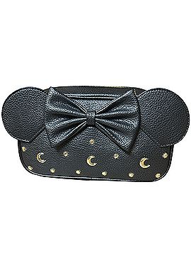 Loungefly Crossbody Bag (view 1)