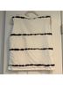 ALLSAINTS Coni Tank Top - photo 4
