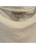 ALLSAINTS Coni Tank Top - photo 3