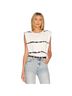 ALLSAINTS Coni Tank Top - photo 1