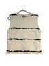 ALLSAINTS Coni Tank Top - photo 2