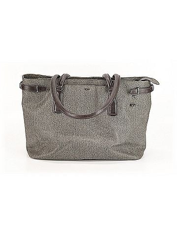 Tumi Tumi Shoulder Bag (view 1)