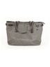 Tumi Tweed Gray Tumi Shoulder Bag One size - photo 1