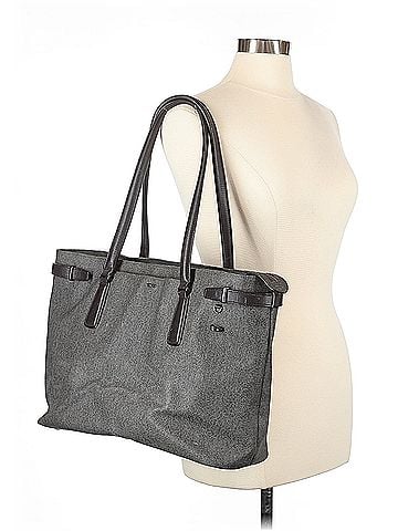 Tumi Tumi Shoulder Bag (view 2)