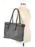 Tumi Tweed Gray Tumi Shoulder Bag One size - photo 2