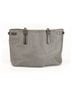 Tumi Tweed Gray Tumi Shoulder Bag One size - photo 3