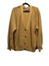 Old Navy Yellow Vest Size XXL - photo 1