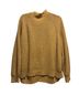 Old Navy Yellow Vest Size XXL - photo 2
