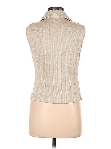 St. John Collection St. John Collection Vest (view 2)