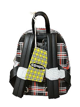 Loungefly Backpack (view 2)
