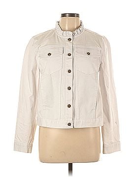Draper James Draper James Jacket (view 1)