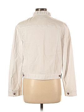 Draper James Draper James Jacket (view 2)