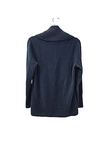 Talbots Cashmere Pullover Sweater (view 2)