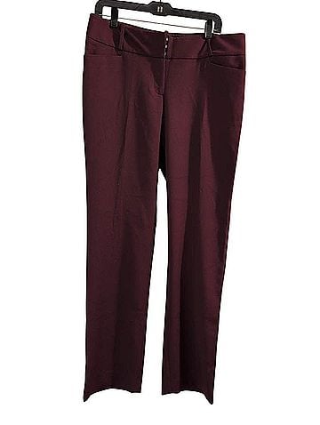The Limited Dress Pants (view 1)