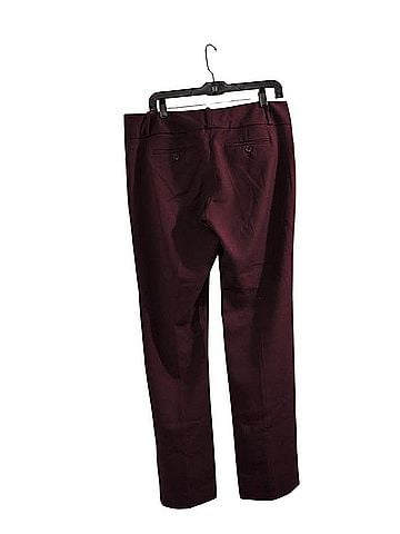 The Limited Dress Pants (view 2)