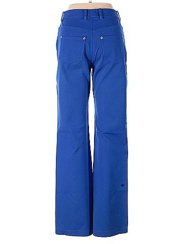 St. John Sport St. John Sport Jeans (view 2)