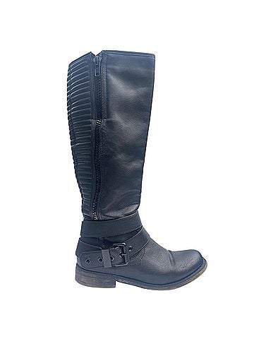 Aldo Boots (view 1)