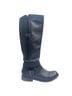 Aldo Boots - Aldo Boots Size 7 1/2 - photo 1