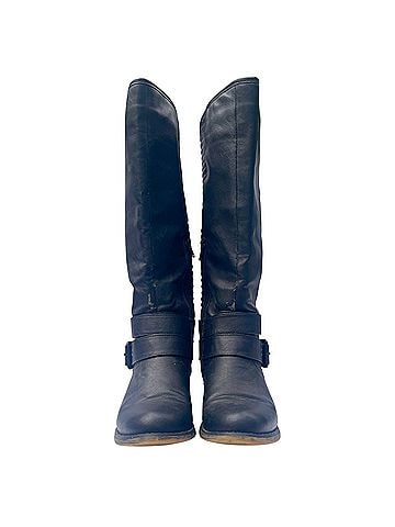 Aldo Boots (view 2)