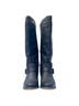 Aldo Boots - Aldo Boots Size 7 1/2 - photo 2