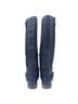Aldo Boots - Aldo Boots Size 7 1/2 - photo 4
