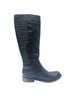 Aldo Boots - Aldo Boots Size 7 1/2 - photo 3