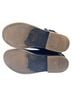 Aldo Boots - Aldo Boots Size 7 1/2 - photo 5