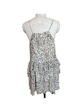 IRO Buzon Casual Dress (view 2)
