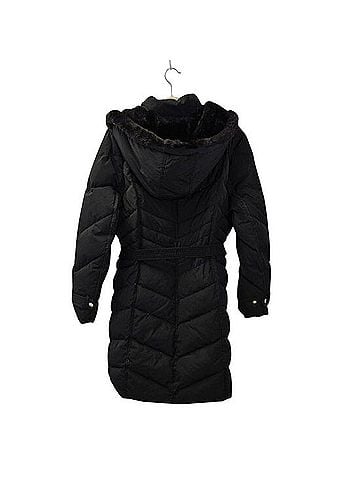 Cole Haan Coat (view 2)