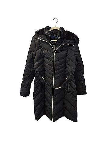 Cole Haan Coat (view 1)