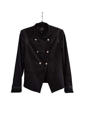 The Limited Jacket (view 1)