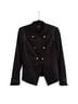 The Limited Jacket - The Limited Jacket Size L - photo 1