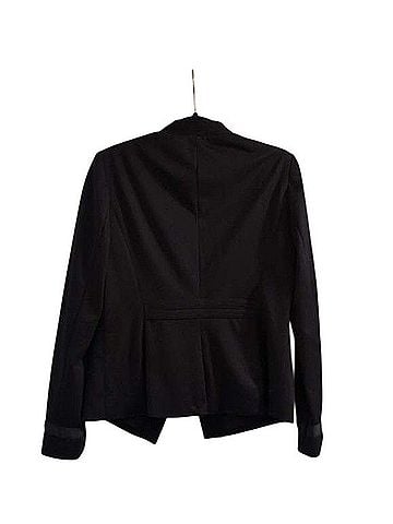 The Limited Jacket (view 2)