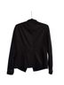 The Limited Jacket - The Limited Jacket Size L - photo 2