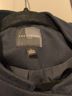The Limited Jacket - The Limited Jacket Size L - photo 3