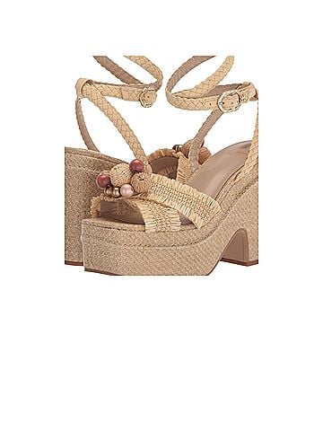 Sam Edelman Wedges (view 1)