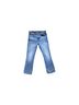 R13 kick Fit Jeans - photo 1