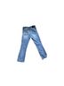 R13 kick Fit Jeans - photo 2
