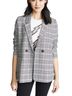 Anine Bing Blazer - Anine Bing Blazer Size M - photo 1