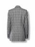 Anine Bing Blazer - Anine Bing Blazer Size M - photo 4