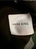 Anine Bing Blazer - Anine Bing Blazer Size M - photo 5