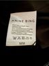 Anine Bing Blazer - Anine Bing Blazer Size M - photo 7